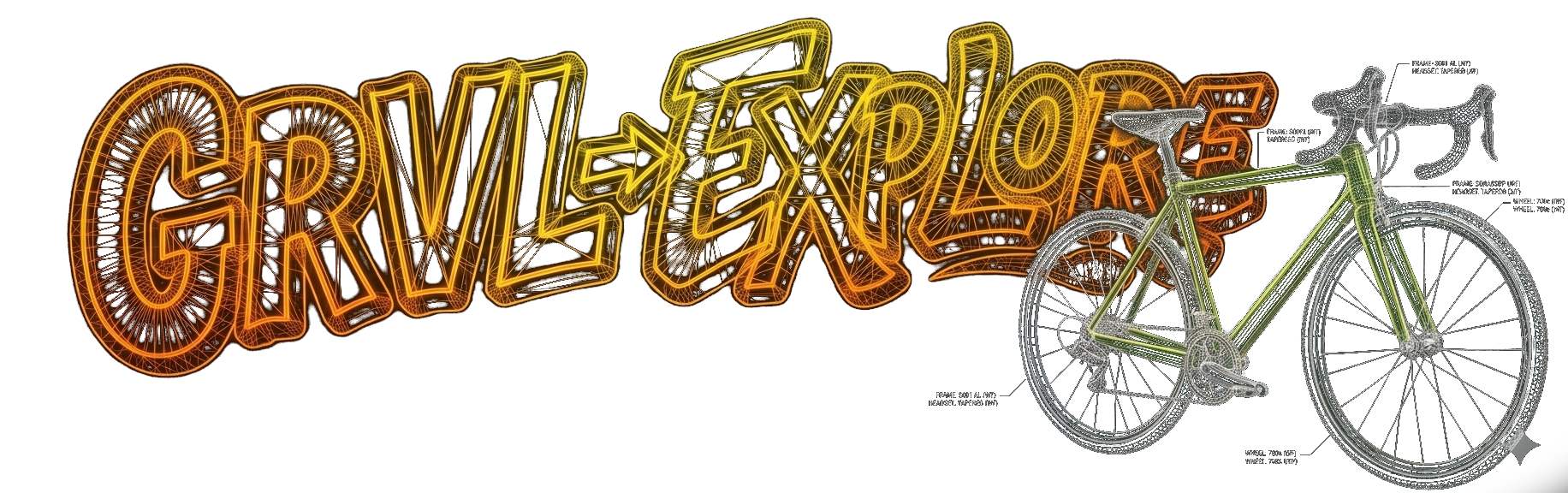GRVL-Explore